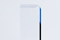 EDGE trophy 3
