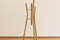coat stand 1