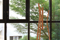 coat stand 2