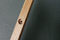 coat stand 5