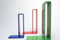 bookend 1
