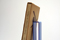 bookend 2