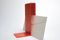 bookend 3