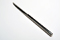letter opener 1