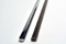 letter opener 3