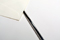 letter opener 4