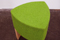 helical stacking stool 2