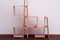 shelving chair 1