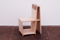 shelving chair 2