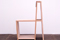 shelving chair 3