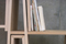 shelving chair 3