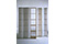 Overture(Screen=Cabinet) 2