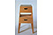 Table = Chest 1
