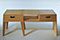 Table = Chest 3