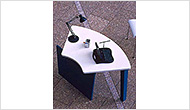 PC Desk