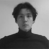 梅田弘樹