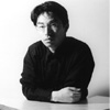 上林壮一郎