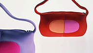 Vitamin Bag