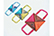 ORIGAMI BAG 1