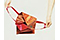 ORIGAMI BAG 3