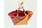 ORIGAMI BAG 4