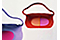 Vitamin Bag 1