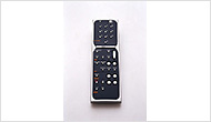 MUTECH Audio 401