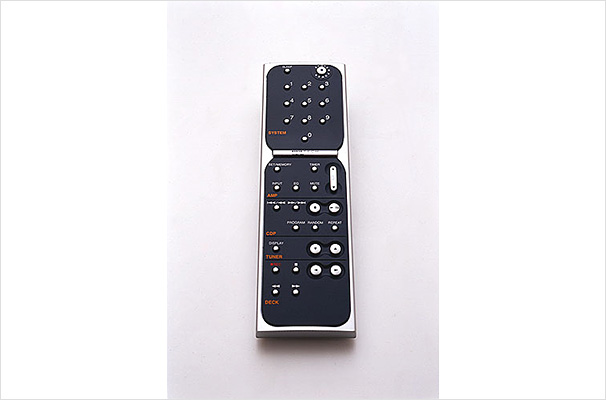 MUTECH Audio 401