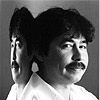 玄・ベルトー・進来