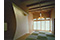 A HOUSE 2