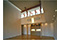 A HOUSE 3