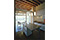 A HOUSE 4