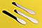 ICE CREAM SPOON　アイスクリームスプーン 1