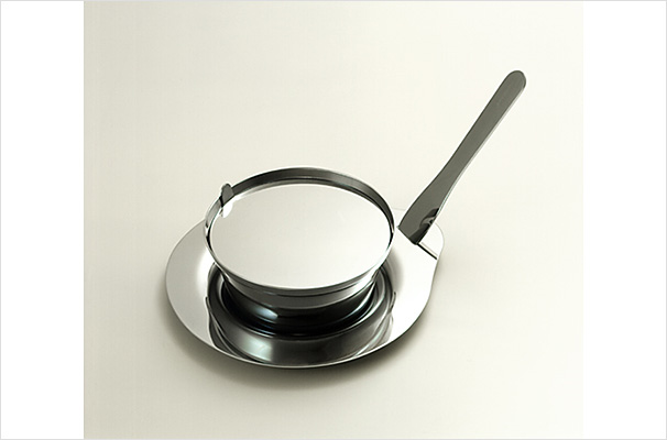 ICE CREAM CUP　アイスクリームカップ 