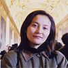橋田規子