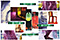 Material Trend reserch 1