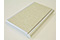 Material Trend reserch 2