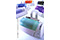 Product Color System 1