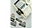 Product Color System 3