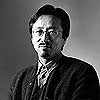 天野忠夫