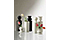 Rosenthal 5