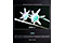 Luxotticaのグラフィック 6