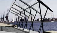 Docklands Project