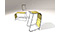 Gallery Stool 1