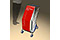 Gallery Stool 3