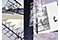 Docklands Project 1