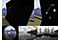 Docklands Project 2
