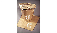 Stacking Paper Bag