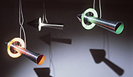Flying Arrows