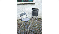 Folding Chair